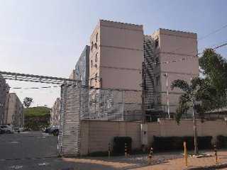 Imagem do imóvel AP83095