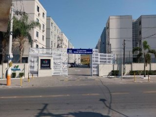 Imagem do imóvel AP24088