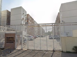 Imagem do imóvel AP09453