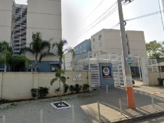 Imagem do imóvel AP77942