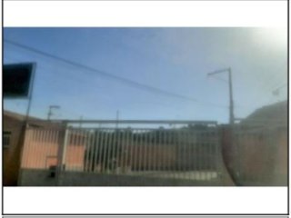 Imagem do imóvel CA74043