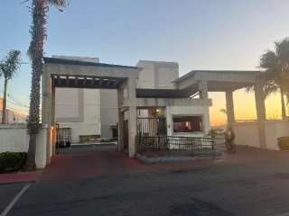 Imagem do imóvel AP80174