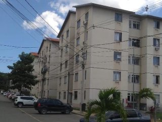 Imagem do imóvel AP12801