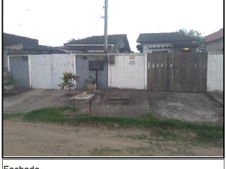 Imagem do imóvel CA56703