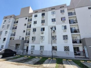 Imagem do imóvel AP89906