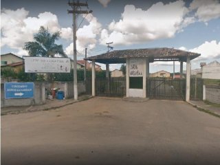 Imagem do imóvel CA33933