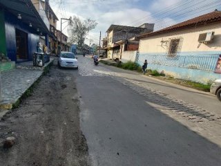 Imagem do imóvel AP85696