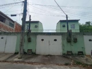 Imagem do imóvel CA77078