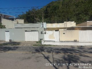 Imagem do imóvel TE54829