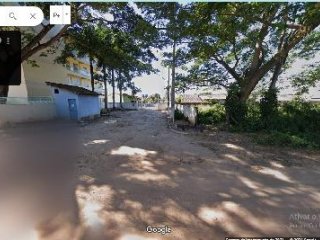 Imagem do imóvel CA84239