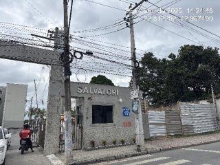 Imagem do imóvel AP63522