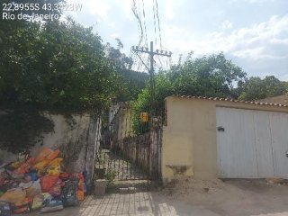 Imagem do imóvel AP51531