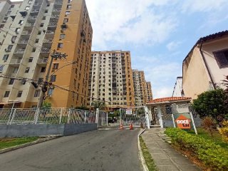 Imagem do imóvel AP03995