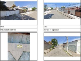 Imagem do imóvel CA63779