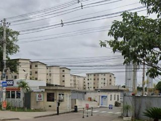 Imagem do imóvel AP40632