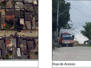 Imagem do imóvel CA11759