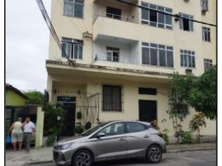 Imagem do imóvel AP97059