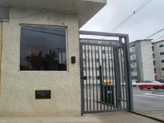 Imagem do imóvel AP07445