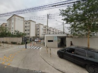 Imagem do imóvel AP51822