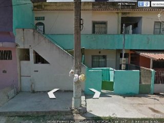 Imagem do imóvel CA78074