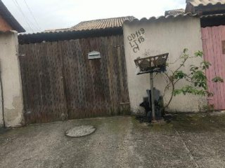 Imagem do imóvel CA23603