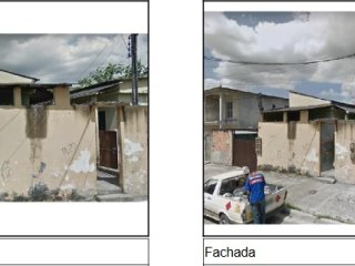 Imagem do imóvel CA99555