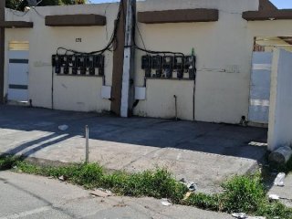 Imagem do imóvel CA48482