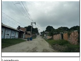 Imagem do imóvel CA71321