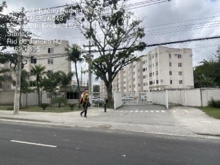 Imagem do imóvel AP13394