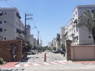 Imagem do imóvel AP78121