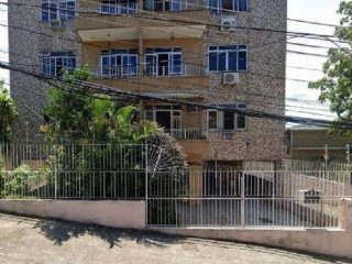 Imagem do imóvel AP83917