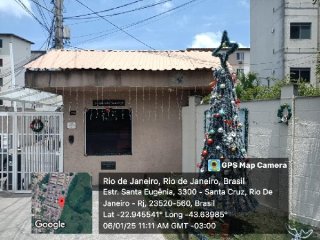 Imagem do imóvel AP90515