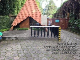 Imagem do imóvel TE72644