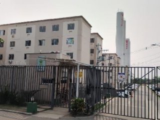 Imagem do imóvel AP99302