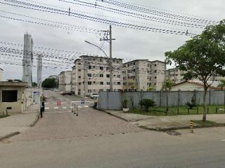 Imagem do imóvel AP65876