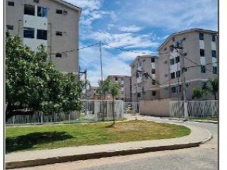 Imagem do imóvel AP74321