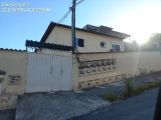 Imagem do imóvel AP71506