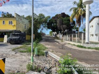 Imagem do imóvel CA18409