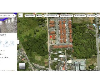 Imagem do imóvel CA94714