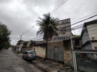 Imagem do imóvel AP56534