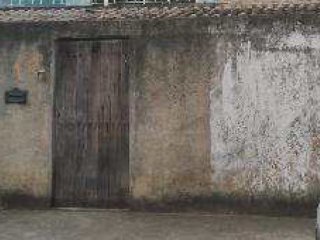 Imagem do imóvel CA20153