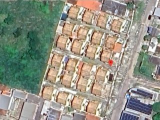 Imagem do imóvel CA48624