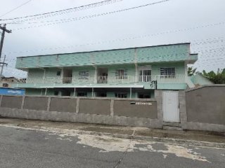 Imagem do imóvel CA57876