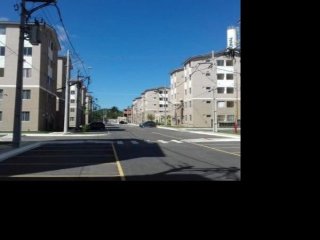 Imagem do imóvel AP35635