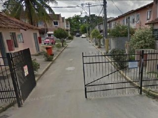 Imagem do imóvel CA25405