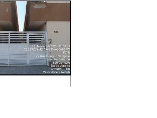 Imagem do imóvel AP65564