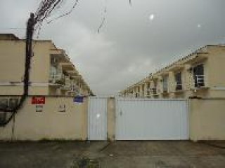 Imagem do imóvel CA89767