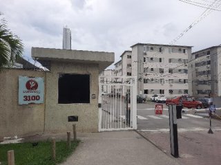 Imagem do imóvel AP37834