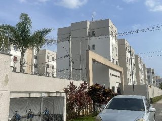 Imagem do imóvel AP94191