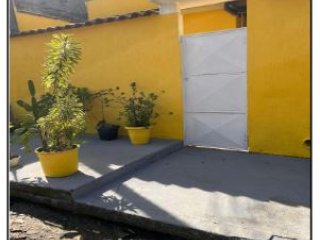 Imagem do imóvel CA71505